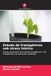 Estudo de transgénicos sob stress hídrico: Estudo comparativo entre plantas transgénicas e não transgénicas (com protocolos completos)