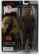 MEGO Hammer Horror Action Figure Mummy Limited Edition 20 cm Action Figuur