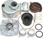 Pompe à eau 3 (artikelnummer: 78101-Yg4-750)