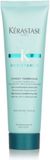 Kerastase Kérastase Resistance Ciment Thermique Leave-In 150 ml