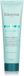 Kerastase Kérastase Resistance Ciment Thermique Leave-In 150 ml