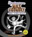 The Misadventures of Max Crumbly The Misadventures of Max Crumbly 2 Luisterboek op CD