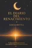 El Diario del Renacimiento