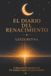 El Diario del Renacimiento