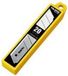 Tajima Afbreekmessen 25 x 0,7 mm VOLUME-PACK - per 20 st