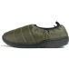 Subu Chaussons Subu Vamp