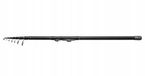 Mikado Nihonto Mini Float Canne à pêche 360cm 5-25g