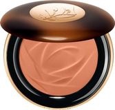 Lancôme Serum Bronzer / - / -