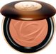 Lancôme Serum Bronzer / - / -