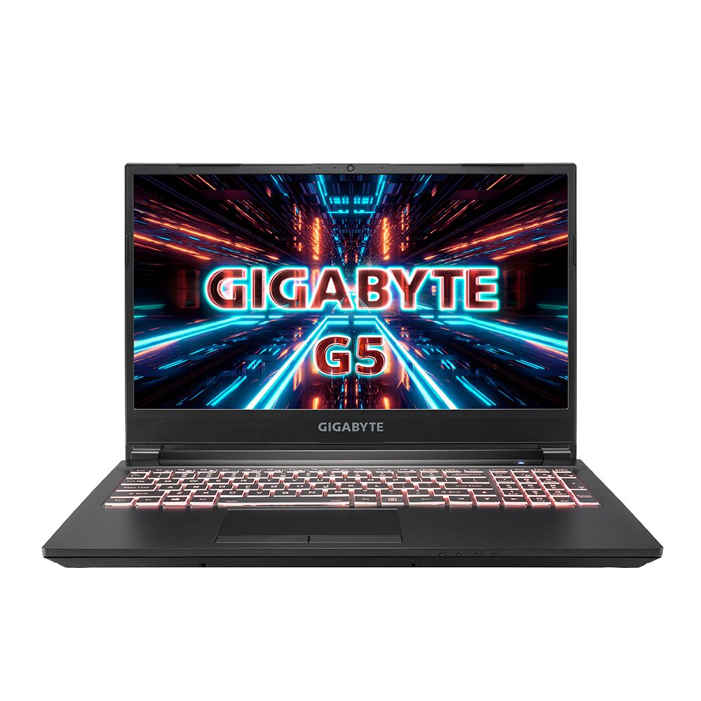 Gigabyte G5 / KC / G5 KC-5FR1130SH
