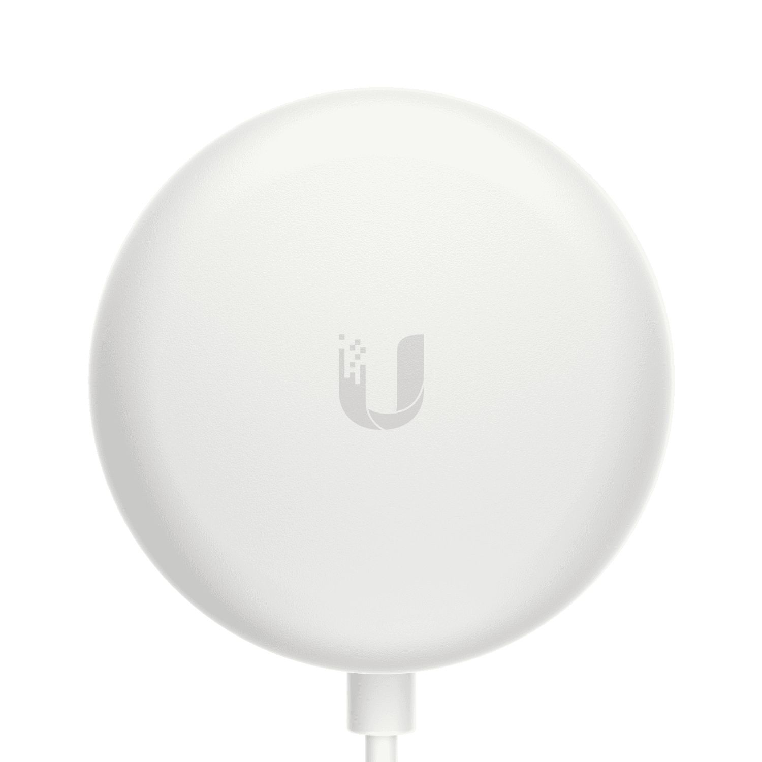 Ubiquiti G4 Doorbell Power Supply - Indoor - White