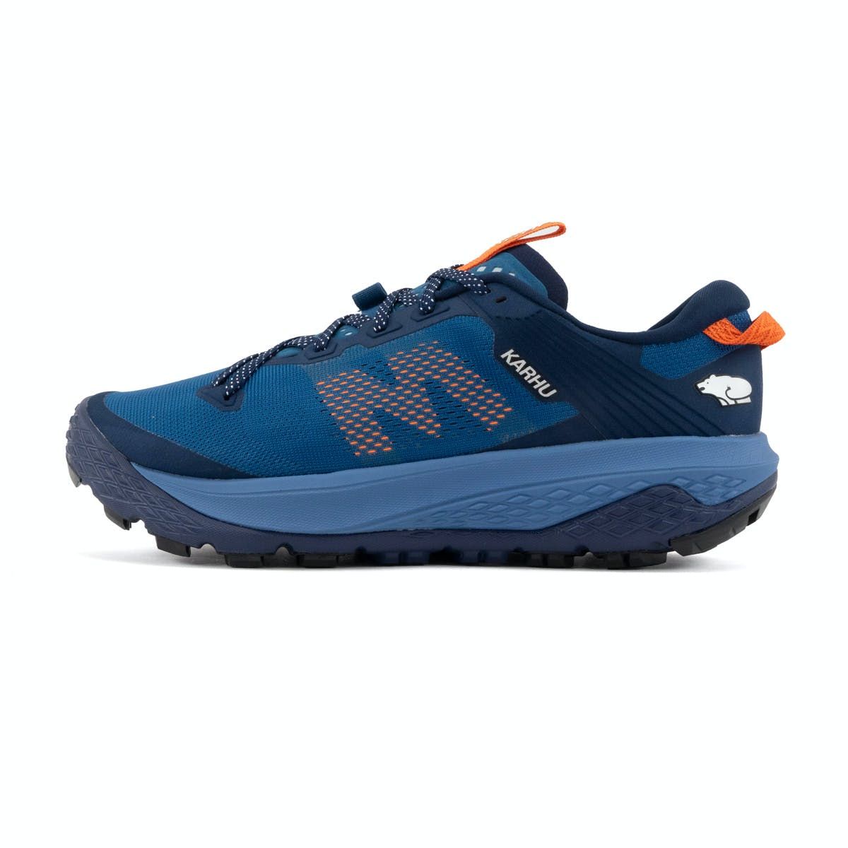 Karhu Ikoni Trail WR Heren