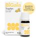 BiGaia BiGaia gouttes 5ml gouttes