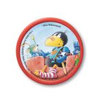 Der Kleine Rabe Socke - Kekz 2: Alles rabenstark!, Alles aufgeräumt!, Alles kaputt!