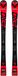 Rossignol Skis de piste enfant Hero Jr Multi-Event (Kid-X)