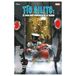 Panini Tío Gilito: El Pato Más Poderoso De La Tierra (marvel Disney)