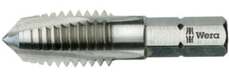 Wera 844 Machinetap-Bit - 1 Piece