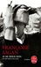 Je Le Livre de poche Je ne renie rien: Entretiens (1955-1992) Paperback
