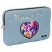 Demon Hunters cartable K-pop Denim Dreams 39,5 x 27,5 cm