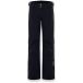 Colmar Pantalon de ski femme 6XZ Noir 40