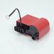 RMS Bobine d'allumage HT RMS pour Auto 2441295 Neuf