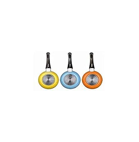 Ibili Fry Pan Indubasic - 30 cm