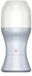 Avon Perceive déodorant roll-on, 50 ml