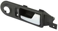 Taros Trade 59-0597-R-126923 handvat