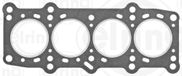 Elring 144,46 afdichting, cilinderkop | Compatibel met: FIAT PANDA