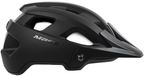 Massi Air Force MTB Helm Zwart L