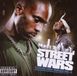 Bertus Distributie 101 Distribution Street Wars Vol.4