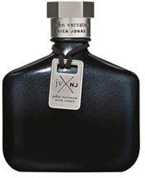 John Varvatos Blue Eau de Toilette Spray