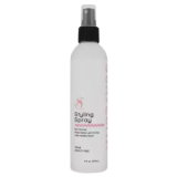 Suavecita Styling Spray