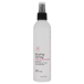 Suavecita Styling Spray