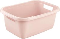 Aenna Wasmand, Scandinavisch Roze, 55 cm Breed