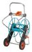 GARDENA metalen slangenwagen 100