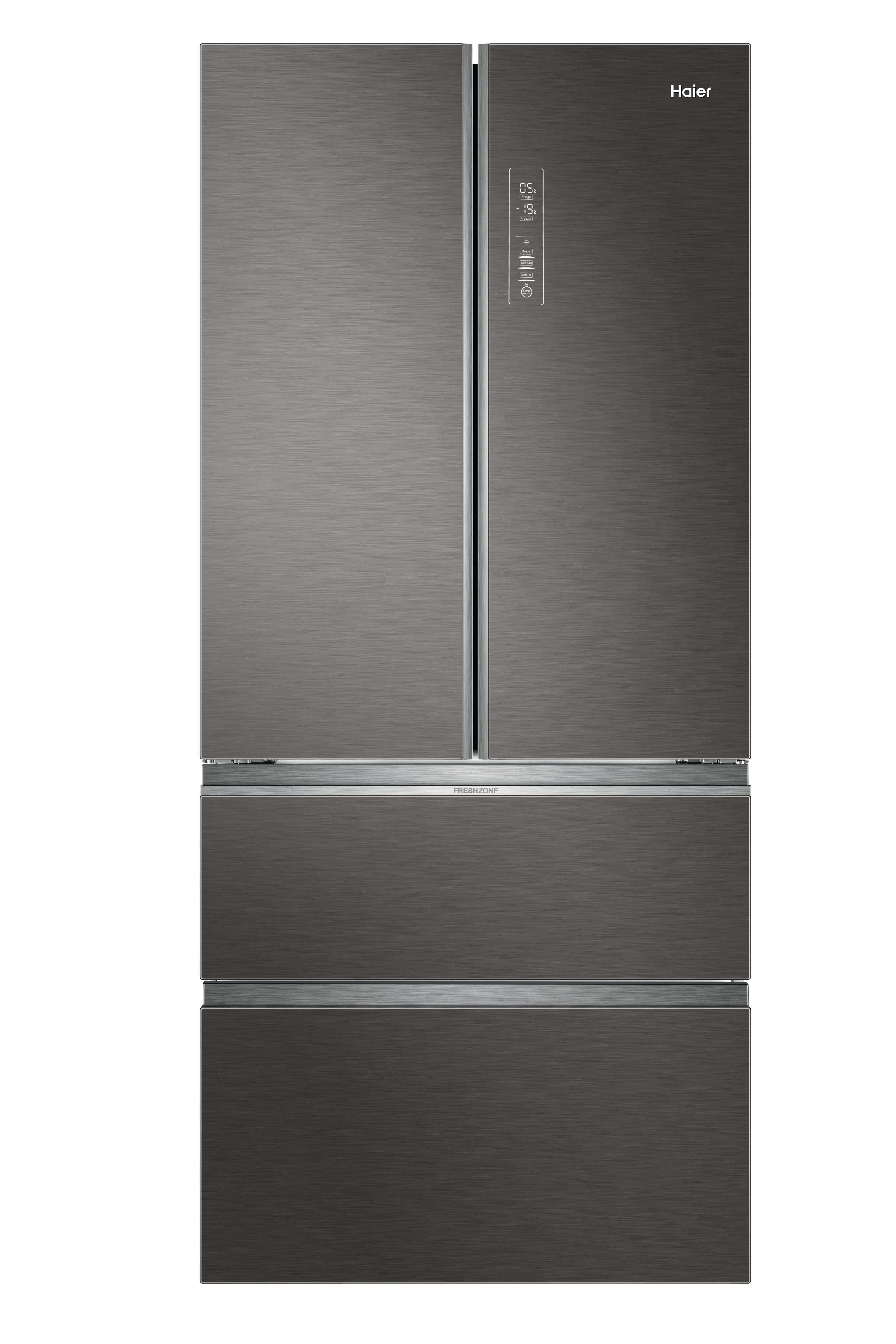 Haier HB18FGSAAA