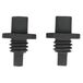 KS Tools 150.3212 Paspenpaar, Ø 4,87 mm