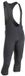 Northwave Active 3/4 Fietsbroek Grijs M Man