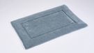 Abyss & Habidecor Must Tp 60x100 309 Atlantique