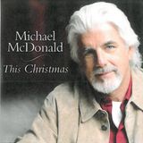 Proper S&D Consignment Michael McDonald This Christmas
