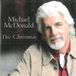 Proper S&D Consignment Michael McDonald This Christmas
