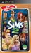 Electronic Arts De Sims 2 (essentials)