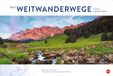 Weitwanderwege Heye Weitwanderwege Edition Kalender 2027