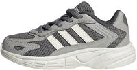 Adidas Sportswear Eclyptix 2000 Schoenen - Kinderen - Grijs