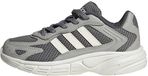 Adidas Sportswear Eclyptix 2000 Schoenen - Kinderen - Grijs