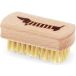 Rex London Brosse à ongles chien saucisse