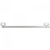Showgear Mammoth Dex Poot Bracing Voor 1 m zijkant van Mammoth Dex