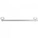 Showgear Mammoth Dex Poot Bracing Voor 1 m zijkant van Mammoth Dex