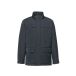 Geox Veste Renny Field